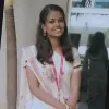 Nandhini Shree
