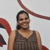 Shubhangi Bagul