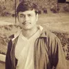 Ramkumar Sathiyamoorthy