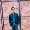 Ramkumar Gautam