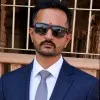 Chetan Jadav