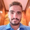 Ahmed Essam