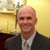 Mike Strager