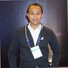 Indra Nugraha