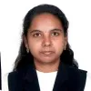 Remya Advocate
