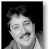 Daniel Goldman
