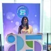 Vedhashree Puttaiah