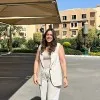Hana Alaa