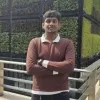 Jeevan Um