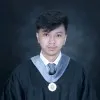Carlito Malig