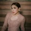Ni Komang Ayu Diah Parniti