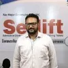 Zenith Garg