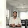 Harishkumar Madhavankutty
