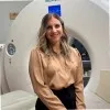 Sabrina Orologio