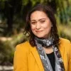 Shashi Bhagat