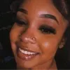 Jaeda Slaton
