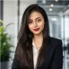 Nimra Noor