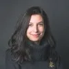 Jessica Gordon