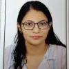 Durga Derekar