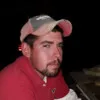 Michael Williams