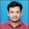 Sajeedkhan Pathan
