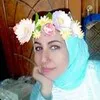 rasha mordy