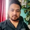 Purushottam Pradhan