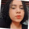 Érika Paiva
