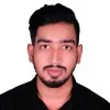 Md Jahangir Alam