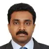 Rony Zacharia