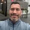 Yhon Sanchez