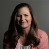 Sheri Gillich