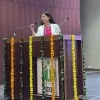Diya Gogia