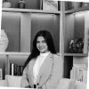 Manar Osman