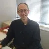 Toshi Hoshiko