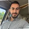 Daniel Al Karadsheh