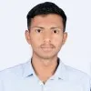 Rishikant Prajapati