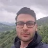 Sinan Kılıç