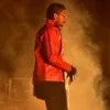 Shubham Sawate
