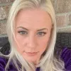 Jodie Kellar