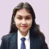 Jahnabi Chowdhury