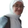 Aya Noori
