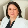 Rosemary Raysor
