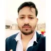 Santosh Kumar