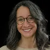 Amanda Besmanoff