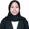 Azizah Nur Fitriani