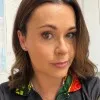 Jacinta Mclaren