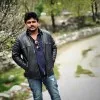 Vishnu