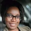 Sherika