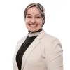 Dalia Deeb